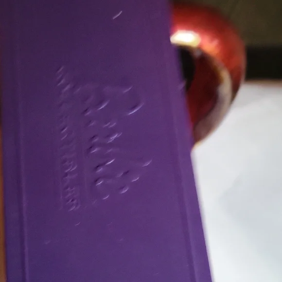 Diva Collection "All That Glitters" Barbie Collector’s Edition (2001) - Rare - Picture 6 of 7